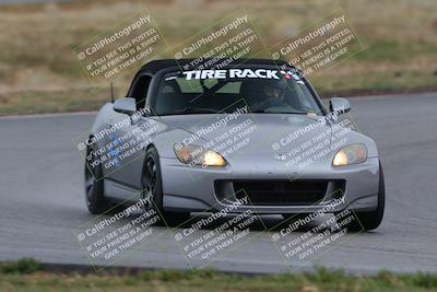 media/Feb-04-2024-Turn8 Trackdays (Sun) [[4c3aedac03]]/Advance/Session 1 (Turn 3)/